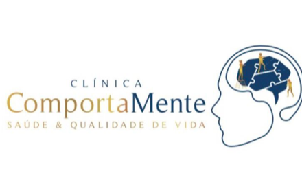 Clínica ComportaMente — Saúde Mental Integral em Brasília